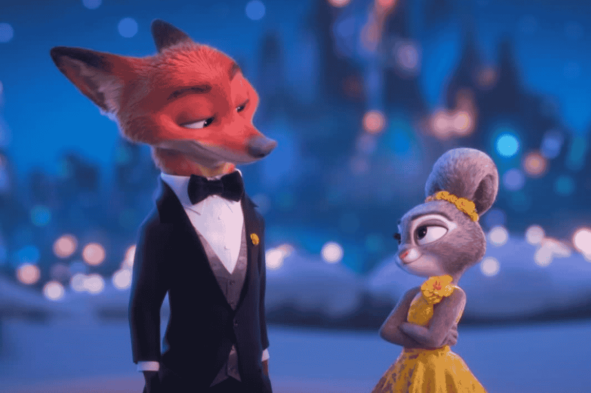 Zootopia 2 Box Office Smashes Records Worldwide