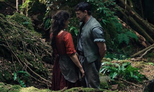 Best Motion Picture Drama nominees: Frankenstein, Hamnet, It Was Just an Accident, Sentimental Value, Sinners, and The Secret Agent.