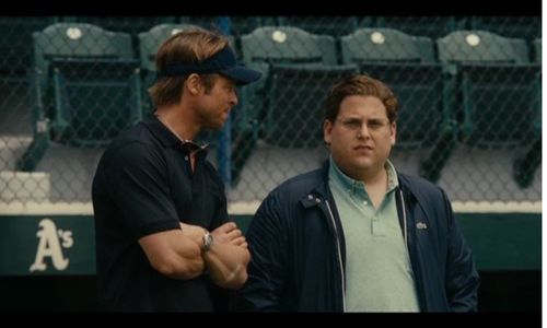 money-ball