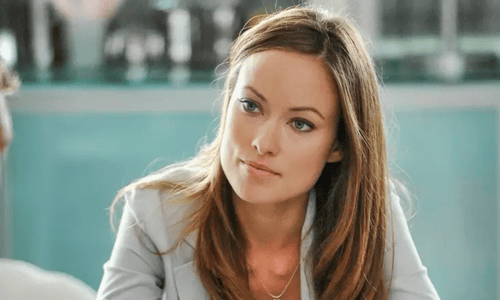 Olivia Wilde as Dr. Remy Thirteen Hadley on House