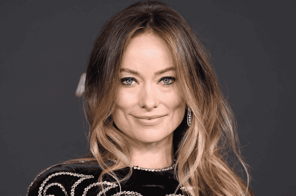 Surprising Facts About Olivia Wilde That Prove She’s Full of Plot Twists