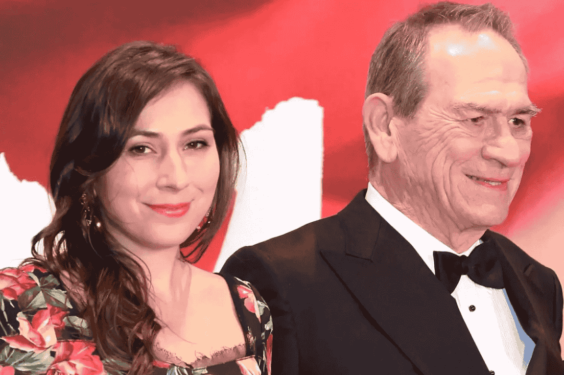 Victoria Jones Death Confirmed: Details Surrounding Her Passing