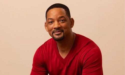Will Smith photographed at the Red Sea International Film Festival as legal proceedings unfold following a civil lawsuit filing.