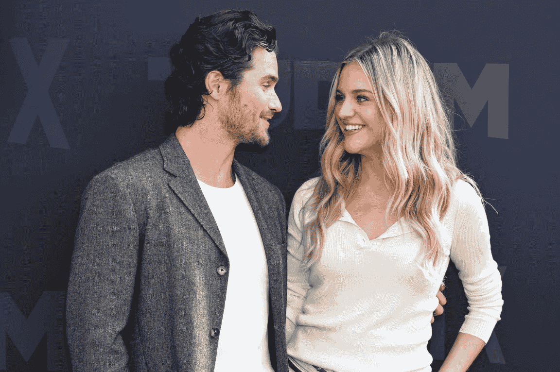 Kelsea Ballerini & Chase Stokes Broke Up Again: What Happened