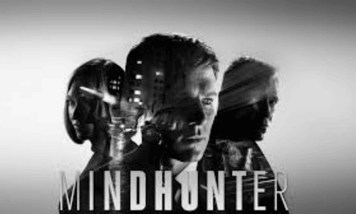 Money Heist Season 3 Wallpaper, HD TV Series 