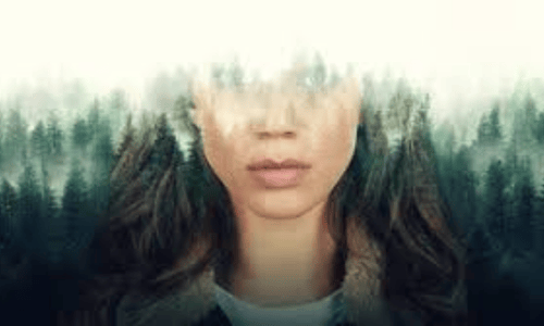 The Stranger is an eight-part British mystery thriller miniseries