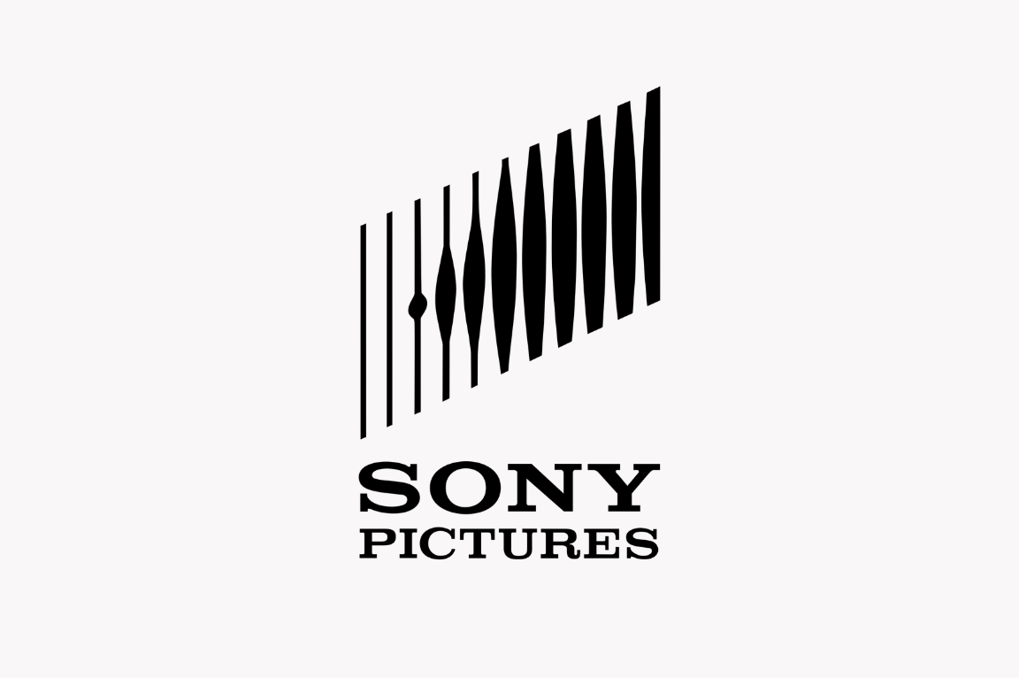 Sony Wins Bid for ‘Skeletons’ in Major Horror Deal