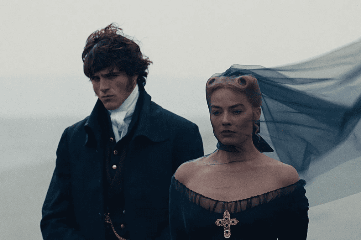 Wuthering Heights Review: Fennell’s Gothic Rebirth With Margot Robbie
