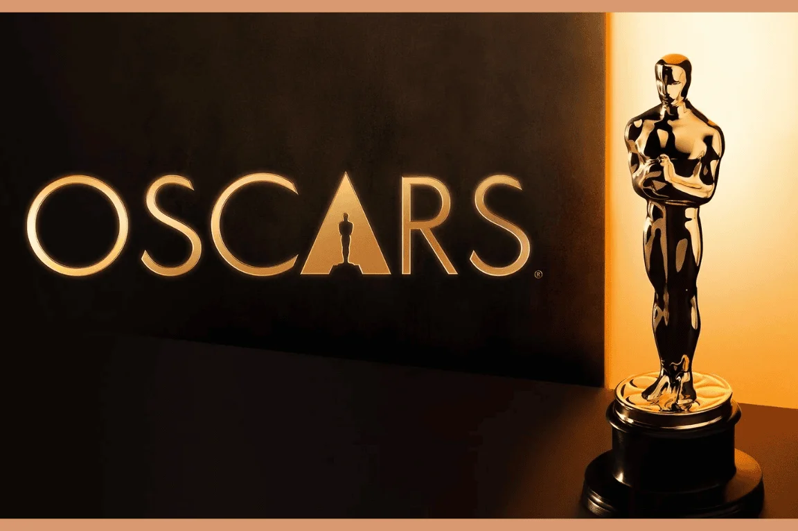 Oscar 2026: The 98th Academy Awards—Full List of Nominees