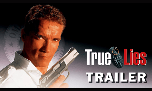 Lo'ak, a Na'vi character, swimming underwater near a coral reef in a scene from Avatar: The Way of Water.