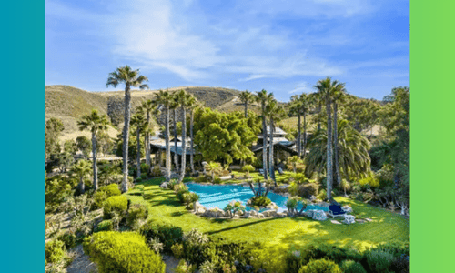 NVIDIA CEO Jensen Huang in his signature black leather jacket for a Fortune magazine feature.