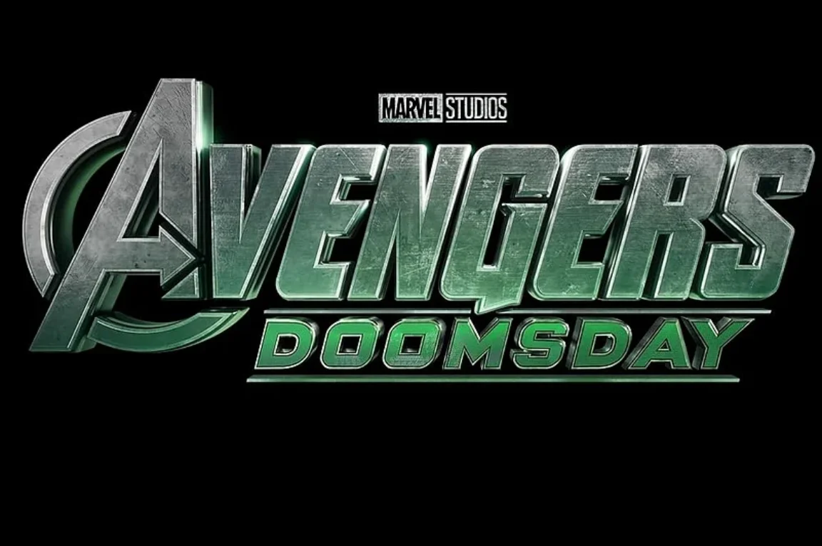 Marvel Avengers Doomsday Trailer Breaks the Internet