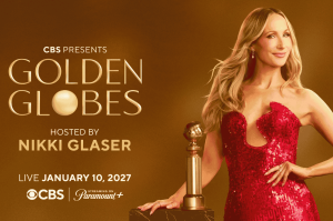 Golden Globes 2027 Important Dates & New Rule Changes