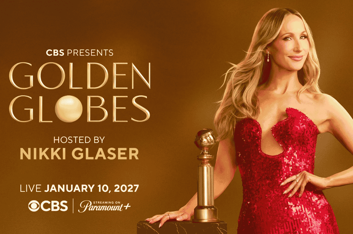 Golden Globes 2027 Important Dates & New Rule Changes