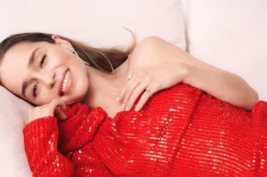 Interesting Facts About Emilia Clarke: The Complete Story
