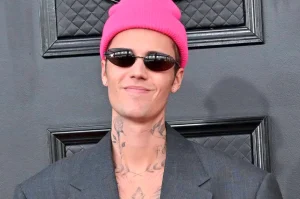 Meet the Highest-Paid Singer in Coachella History