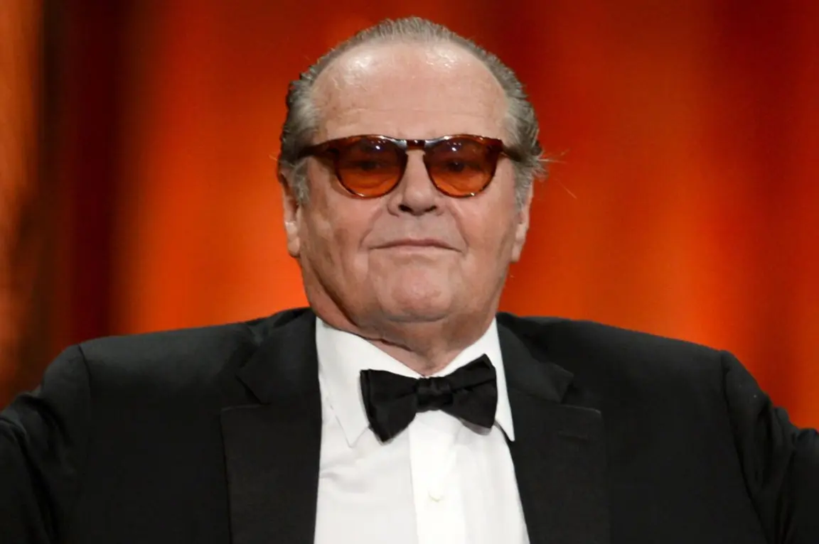 A Look At The Top 3 Jack Nicholson Movies