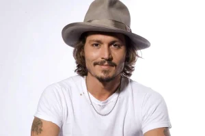 Interesting Facts About Johnny Depp: Surprising Insights
