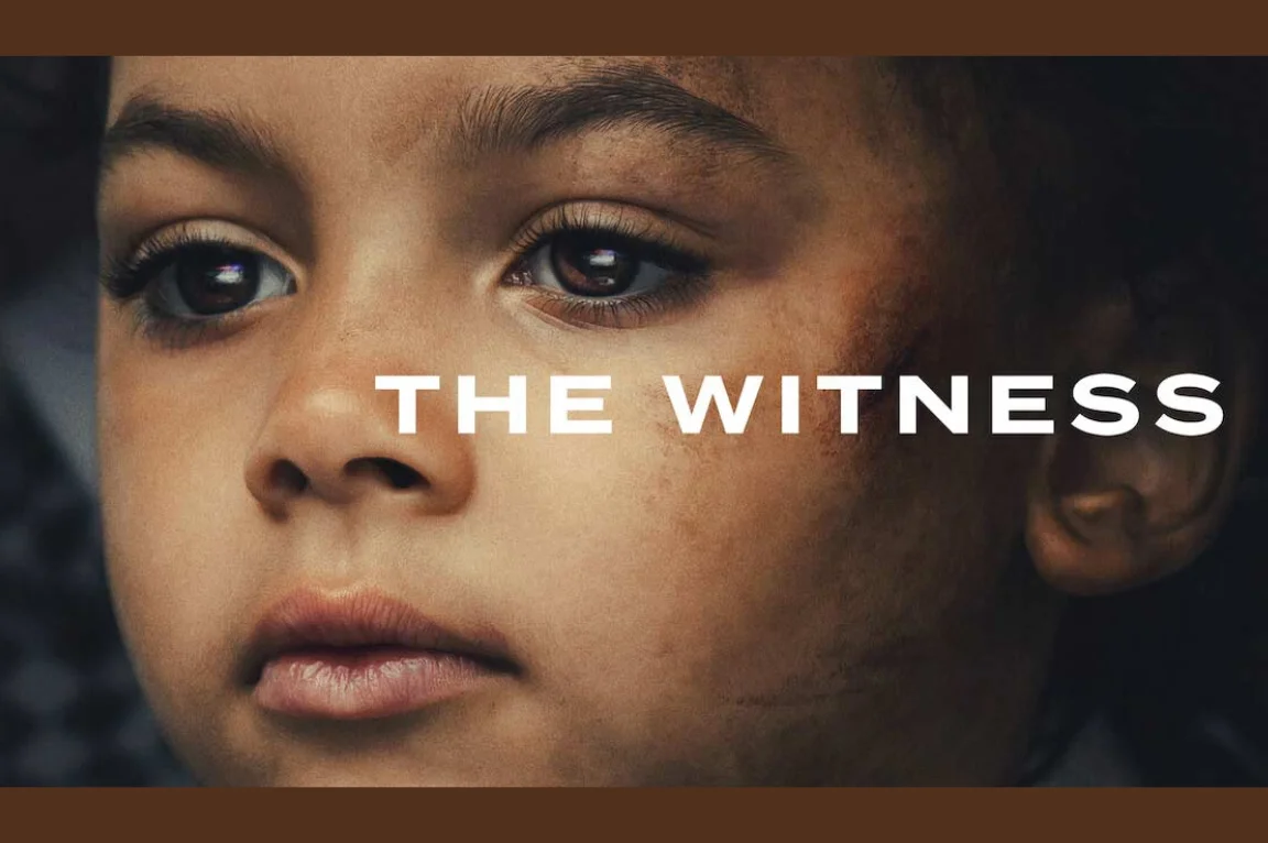 Rachel Nickell’s Murder: The True Story Behind The Witness
