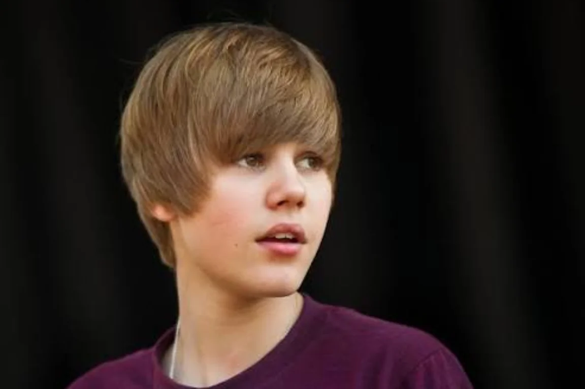 Justin Bieber: Life, Music, Love & Legacy