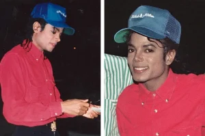 Things About Michael Jackson: The Full Story of the King