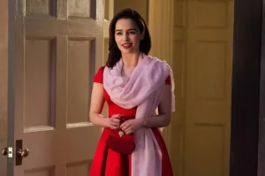 The ‘Me Before You’ Movie Is an Unforgettable Heartbreaker