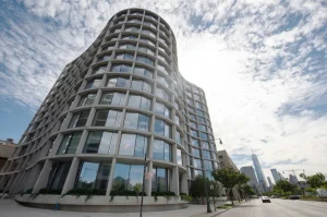 Hailey and Justin Bieber Pay $12 Million for West Village Condo