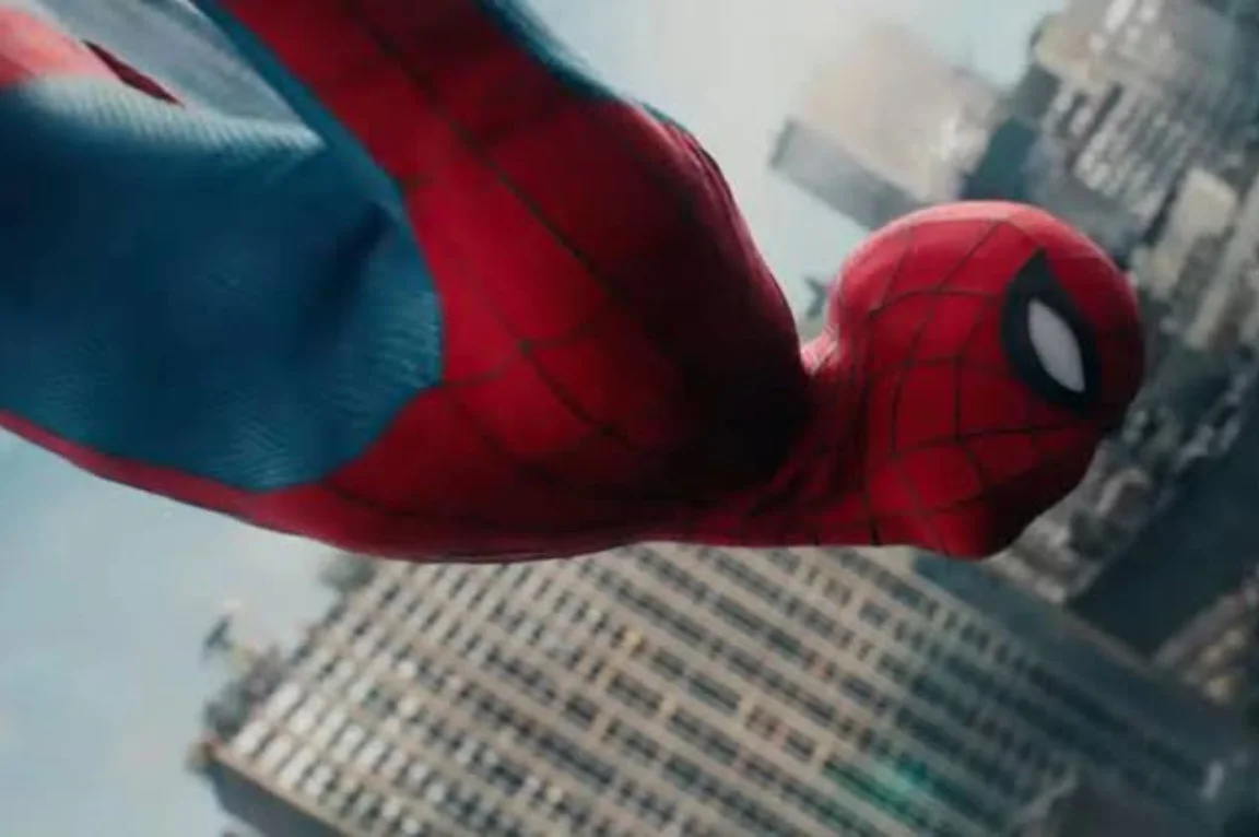 Spider-Man Brand New Day Review: First Reactions In