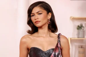Everything You Need to Know About Zendaya