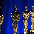 2027 Oscars Best Director Predictions for the Early Race