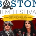 Hollywood Vampires Boston Film Festival Debut Revealed