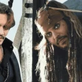 Will Johnny Depp Act Again? Fans Shocked by Pirates 6 Details