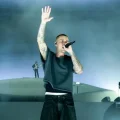 Justin Bieber’s Beauty and a Beat Is One of the Biggest Songs in the World