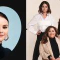 Selena Gomez Asks Court to Dismiss Fraud Lawsuit as Absurd