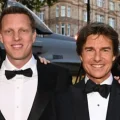 Tom Cruise Assures That Paramount-Warner Bros. Will Release 30 Films a Year