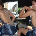 Zendaya 30th Birthday Celebration Secrets You Missed
