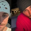 Justin Bieber Goes Unfiltered With Cigar-Filled Instagram Update