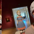 Justin Bieber Shares Playful SKYLRK Field Trip Photos