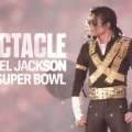 Michael Jackson Super Bowl Documentary Coming to Hulu and ESPN