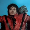 Why Michael Jackson’s Thriller Costume Is Still a Halloween Favorite