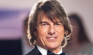 tom Cruise AFI Life Achievement Award recognizes his contribution to the industry