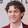 Tom Holland Teams Up With The Fall Guy Writer for Penthouse