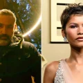 Zendaya’s Next Movie Is an Alex Garland Sci-Fi Film